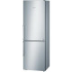 Холодильник Bosch KGE36AI40