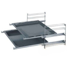 Направляючі Bosch HEZ338250