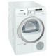 Сушильна машина Siemens WT46B211PL