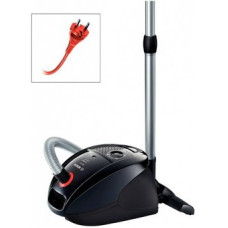 Пылесос Bosch BSGL72530