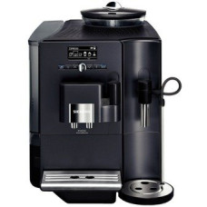 Кавоварка Siemens TE711209RW