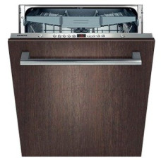Посудомийка Siemens SN65NO80EU