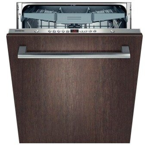 Посудомийка Siemens SN65NO80EU