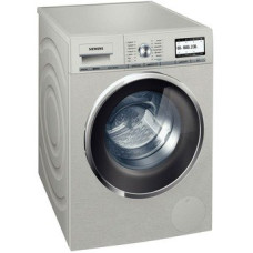 Пральна машина Siemens WM12Y540PL