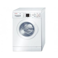 Пральна машина Bosch WAE2046TPL