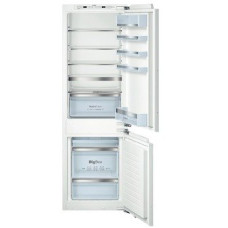 Встраиваемый холодильник Bosch KIN86AF30