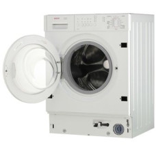 Встраиваемая стиральная машина Bosch WIS24140EU