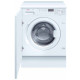 Встраиваемая стиральная машина Bosch WIS24140OE