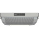 Витяжка Bosch DHU635D