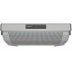 Витяжка Bosch DHU635D