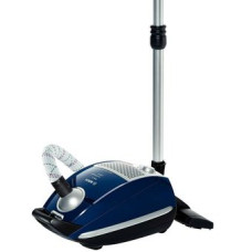 Пылесос Bosch BSGL32232