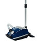 Пылесос Bosch BSGL32232