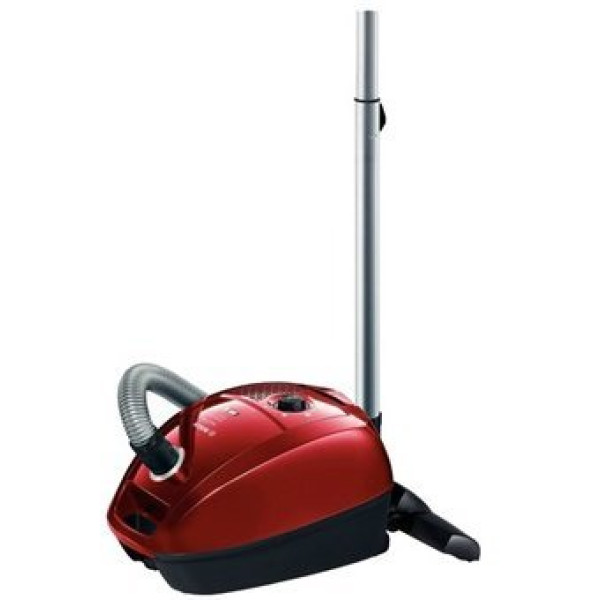 Пылесос Bosch BSGL32235
