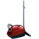 Пылесос Bosch BSGL32235