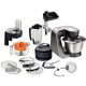 Кухонный комбайн Bosch MUM57860