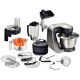 Кухонный комбайн Bosch MUM57860