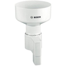 Насадка-млинок Bosch MUZ4GM3