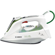 Праска Bosch TDI902431E