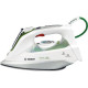 Утюг Bosch TDI902431E