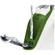 Утюг Bosch TDI902431E