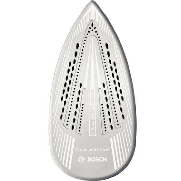 Утюг Bosch TDI902431E