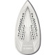 Утюг Bosch TDI902431E