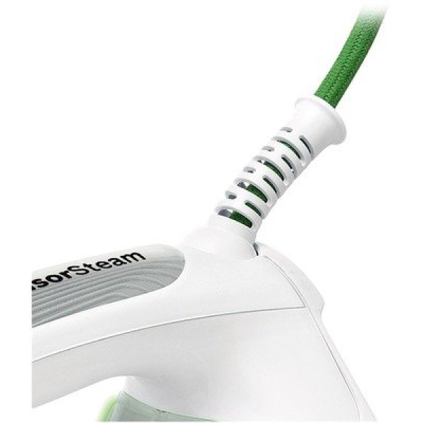 Утюг Bosch TDI902431E