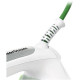 Утюг Bosch TDI902431E