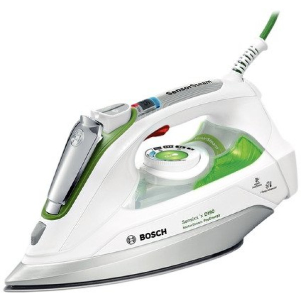 Утюг Bosch TDI902431E