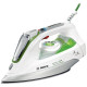 Утюг Bosch TDI902431E