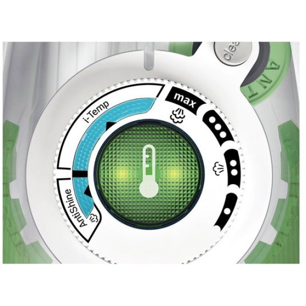 Утюг Bosch TDI902431E