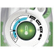Утюг Bosch TDI902431E