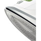 Утюг Bosch TDI902431E