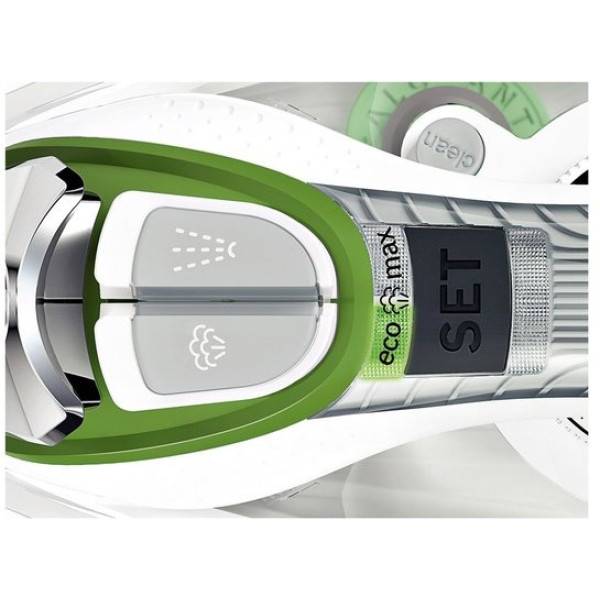 Утюг Bosch TDI902431E