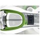 Утюг Bosch TDI902431E