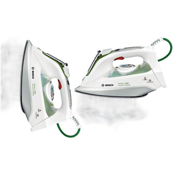 Утюг Bosch TDI902431E