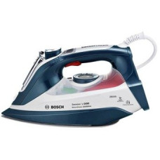 Праска Bosch TDI902836A