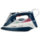 Утюг Bosch TDI902836A