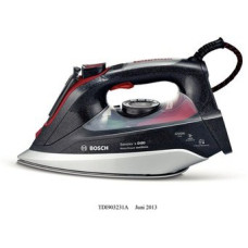 Праска Bosch TDI903231A