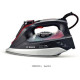 Праска Bosch TDI903231A