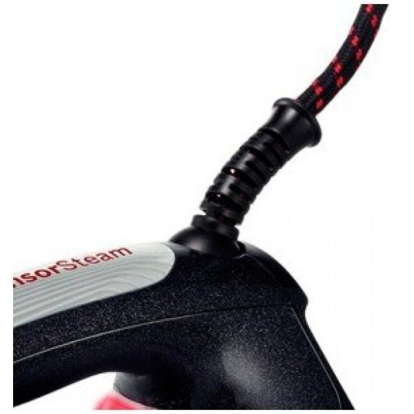 Праска Bosch TDI903231A