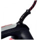 Праска Bosch TDI903231A