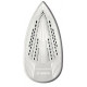Праска Bosch TDI903231A