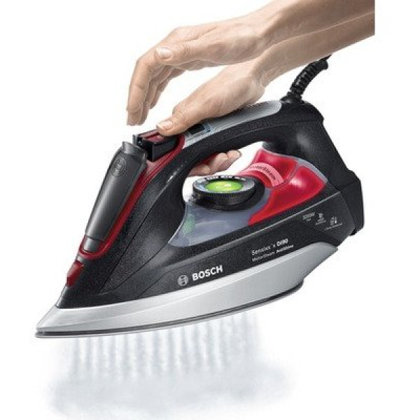 Праска Bosch TDI903231A