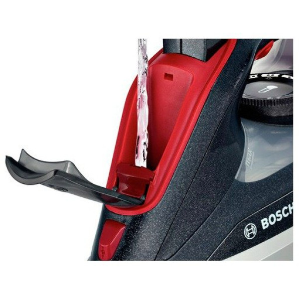 Праска Bosch TDI903231A