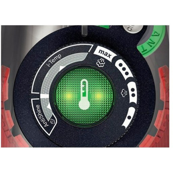 Праска Bosch TDI903231A
