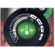Праска Bosch TDI903231A