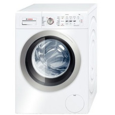 Пральна машина Bosch WAY24741PL