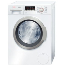 Пральна машина Bosch WLX2027