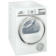 Сушильная машина Siemens WT47Y781